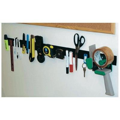 FASTECH® 919-9999C Klittenband Om vast te plakken Hotmelt Haak- en lusdeel (l x b) 500 mm x 50 mm Zwart 1 paar FASTECH® 919-9999C Klittenband Om vast te plakken Hotmelt Haak- en lusdeel (l x b) 500 mm x 50 mm Zwart 1 paar