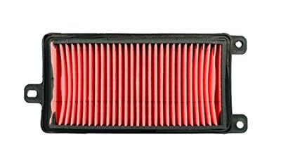 Tecnium Tecnicum luchtfilter air filter 16636