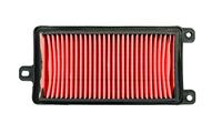 Tecnium Tecnicum luchtfilter air filter 16636 - thumbnail