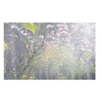 GARDENA 01995-20 01995-20 Sproeislang 7.5 m 7.5 m² (max.) - thumbnail