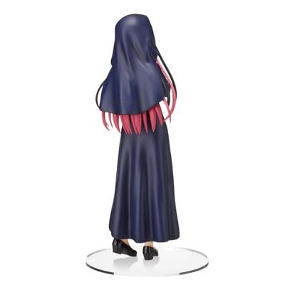 The Quintessential Quintuplets Figure - Sister Nino Nakano