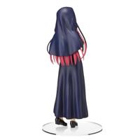 The Quintessential Quintuplets Figure - Sister Nino Nakano - thumbnail