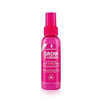 Lee Stafford Grow It Longer Activation Leave-In Treatment 100ml - thumbnail