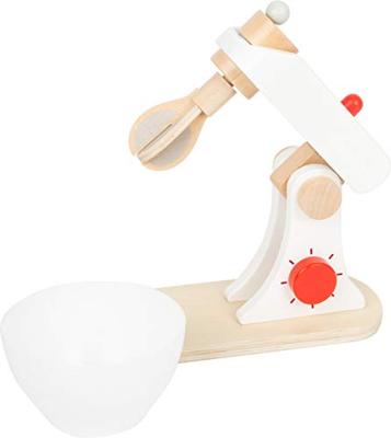 Small Foot houten keukenapparatenset, set van 3