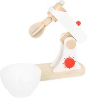 Keukenapparatuur set - 3 delig - thumbnail