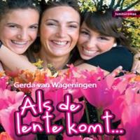 Als de lente komt - thumbnail