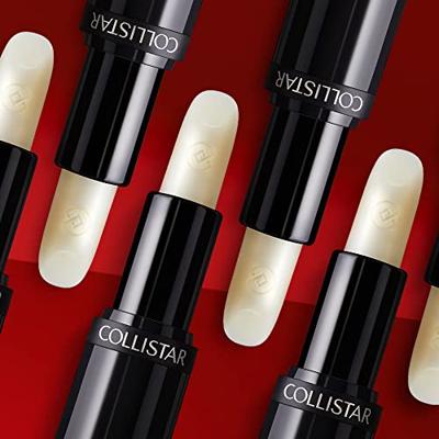 Collistar Puro Lipstick Refill 000 Universale 3,5ml Collistar Puro Lipstick Refill 000 Universale 3,5ml