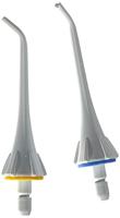 Panasonic EW0950 Spuitkop voor monddouche 1 stuk(s) Wit - thumbnail