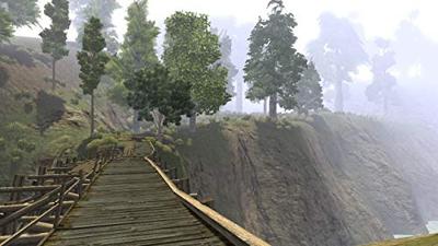 Cabela's The Hunt Championship Edition