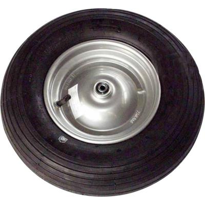 Mefro 10109720 Reservewiel