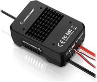 Hobbywing EzRun MAX4 HV 300A Brushless Regelaar - thumbnail