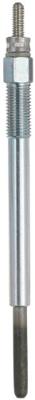 HAZET gloeibougiesleutel glow plug key