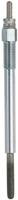 HAZET Gloeibougiesleutel 4760-2 · 3/8 inch (10 mm) vierkant hol · Buiten-zeskant-profiel · SW 8 mm · 5/16? - thumbnail