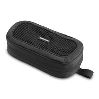 GARMIN Accessoires Opbergtas, Universeel - thumbnail