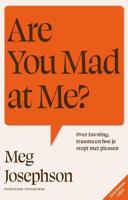 Are You Mad at Me? (Paperback) - thumbnail