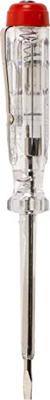 kwb 142900 Eenpolige spanningstester