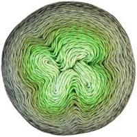 Scheepjes Whirl - 761 Pistachi Oh So Nice - thumbnail