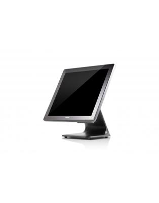 TPV-display Premier TPM17TOUCHCAPB