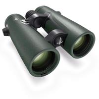 Swarovski EL Range 8x42 with Tracking Assistant - thumbnail