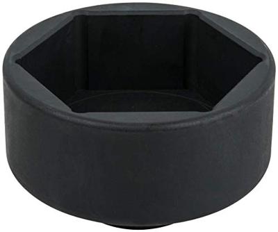 KS Tools 4600230 460.0230 Asmoersleutel