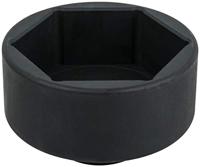 KS Tools 4600230 460.0230 Asmoersleutel - thumbnail