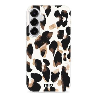 MIO Leopard Magsafe Compatible for Samsung S25+ 5G