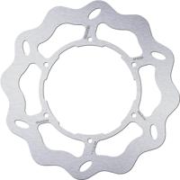 GALFER golf remschijf "df453 rotor brake rotors starr r90r - thumbnail