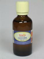 Volatile Lavendel Franse 10ml - thumbnail