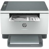 Multifunctionele Printer HP M234dw - thumbnail