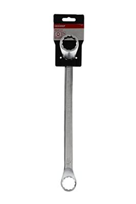 Gedore RED 3300919 R01102528 Dubbele ringsleutel Sleutelbreedte (metrisch) 25 - 28 mm