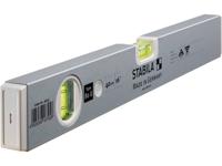 Stabila Type 80 U 18800 Metalen waterpas 100 cm - thumbnail