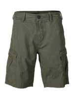 Brunotti Caldo-N Korte Wandelbroek - thumbnail