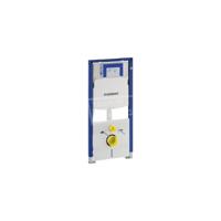 Geberit Inbouwreservoir Duofix Sigma UP320 112 cm Hoog - Duofix Up320 - thumbnail