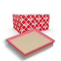 Luchtfilter 101647 - thumbnail