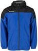 Stanno 454004K Pride Windbreaker Kids - Royal-Black - 116 - thumbnail