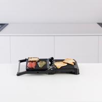 Taurus My Grill Legend broodrooster - thumbnail