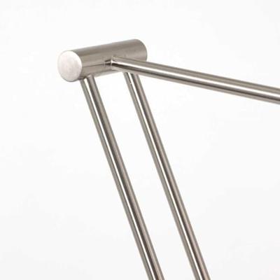 Steinhauer Verstelbare leeslampSoleil met led - 3257ST