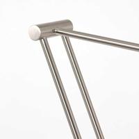 Steinhauer Verstelbare leeslampSoleil met led - 3257ST - thumbnail