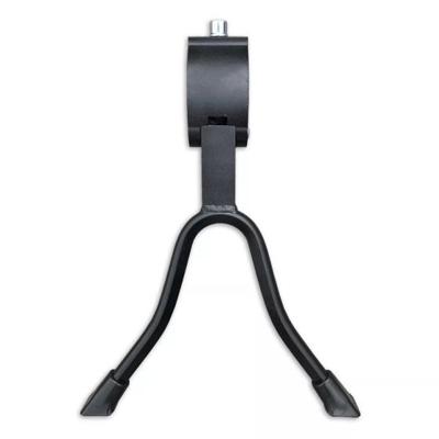 Lynx Standaard dubbel 26-28 inch aluminium 29 mm zwart Lynx Standaard dubbel 26-28 inch aluminium 29 mm zwart