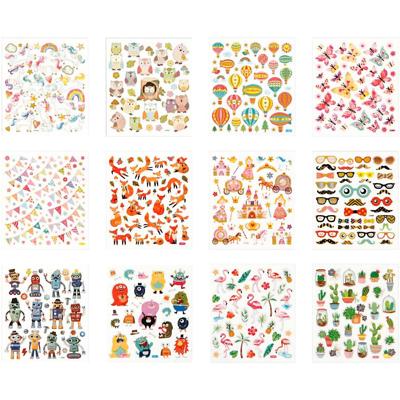 https://www.cchobby.nl/stickerboek-hele-jaar-vel-15x16-5-cm-12-vel-1-stuk