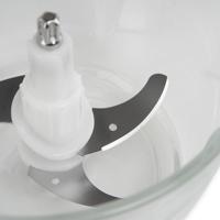 Ijscrusher Orbegozo MC4650 - thumbnail