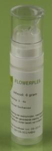 Balance Pharma Flowerplex 030 Patronen Veranderen