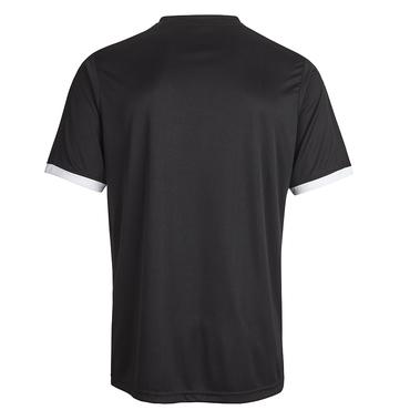 Hummel Core SS Poly Jersey