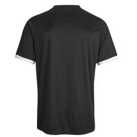 Hummel Core SS Poly Jersey - thumbnail