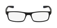 Heren Brillenframe Nike NIKE 7090 N - thumbnail