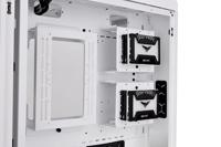 Thermaltake CTE C700 Air Midi Tower Wit - thumbnail