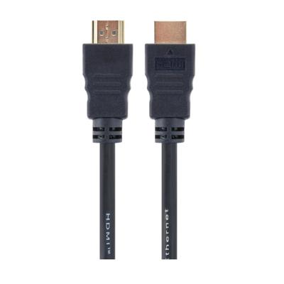 High speed HDMI kabel met Ethernet 'Select Plus series' 1.8 meter