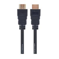 High speed HDMI kabel met Ethernet 'Select Plus series' 1.8 meter - thumbnail