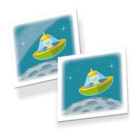 Tactic memo ruimte - thumbnail