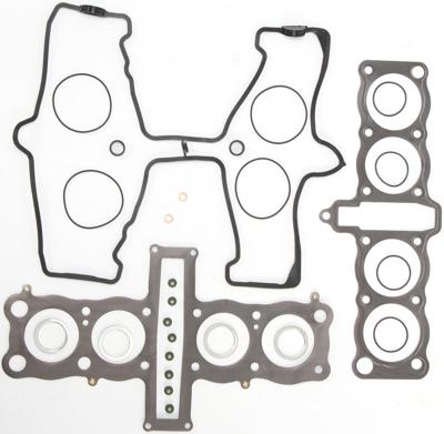 ATHENA cilinder pakkingset headset engine xj 600 diversion/n 91-98